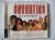 Seventies Legends Vol. 2 for only £4.99