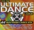 The Ultimate Dance Album for only £4.99