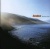 Morning View for only £4.99