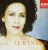 The Very Best of Kiri te Kanawa for only £4.99