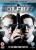 Hot Fuzz (2 Disc Special Edition with FREE Orange SIM card) for only £6.99
