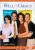 Will and Grace: Series 1 (Episodes 9-15) [DVD] [2001] for only £5.99