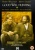 Good Will Hunting [DVD] [1998] for only £5.00