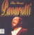 The Great Pavarotti for only £4.99