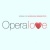 Opera Love for only £6.99