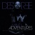 Mind Adventure for only £5.00