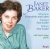 Schumann, Schubert, Brahms: Favourite Lieder for only £5.99