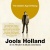 The Golden Age Of Song for only £5.99