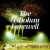 The Ashokan Farewell for only £5.99