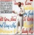 Die Groessten Songs Von The Beatles (The Great Songs of The Beatles) for only £5.99