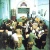 Masterplan for only £6.99