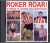 Sunderland FC: Roker Roar! for only £5.99