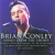 Songs from the Shows for only £5.99