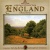 The Heritage Collection England for only £5.99