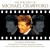 The Very Best of Michael Crawford - Movies, Musicals and More for only £4.99