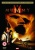 The Mummy [DVD] for only £5.99
