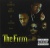 The Firm for only £4.99