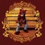 The College Dropout for only £4.99