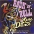 Rock 'n' Roll Line Dance for only £4.99