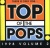 Top of the Pops Vol.2 Greatest Hits 1998 for only £4.99