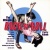 Ultimate Rock N Roll Party for only £5.99