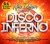 Nile Rodgers Presents Disco Inferno for only £7.99