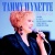 The Best Of Tammy Wynette for only £4.99