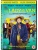 The Lady in the Van [DVD] [2015] for only £3.99