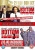 Bottom Live & Bottom Live: The Big Number 2 [DVD] for only £14.99