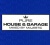 Pure House & Garage - Mixed by Majestic (digipack) for only £6.99