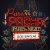 Pure Pacha - Paris by Night (Mixed by Bob Sinclar) for only £5.99