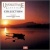Unforgettable Collection for only £4.99