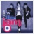 The Very Best Of The Jam for only £6.99
