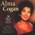 20 Great Love Songs for only £4.99