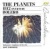 Planets/1812 Ove (Melbourne So, Serebrier) for only £4.99