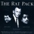 The Rat Pack for only £4.99