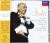 Sampler de Solti [+Libro]: Moza for only £5.00