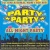 Party Party: All Night Party for only £5.99