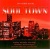 Soul Town for only £5.99