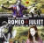 Romeo and Juliet for only £5.99