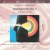 Symphonie No.9,Op.125,D Moll for only £5.99