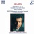 Symphony No.4/Tragic Overture (Rahbari, Brt Po) for only £5.99