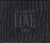 Very Best of the Love Album for only £6.99