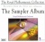 The Sampler Album - Royal Philharmonic Orchestra CD for only £5.99