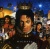 Michael for only £5.99