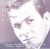 The Great Songs for only £5.99