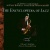 The A-Z Encyclopedia of Jazz for only £7.99