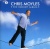The Parody Album for only £5.99