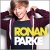 Ronan Parke for only £5.99