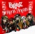 Rock Angelz for only £5.99